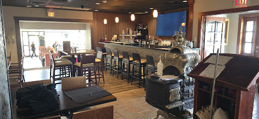 Photo of The Railside - 112 Peter St, Port Hope, ON L1A 1C5